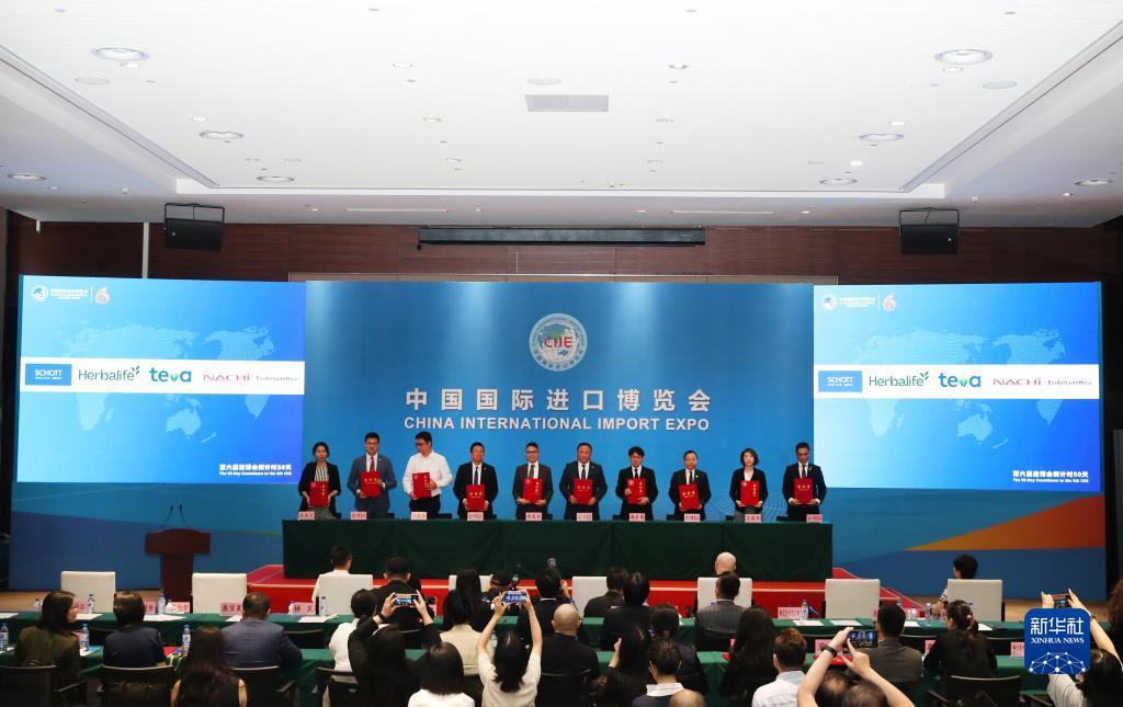 蒙特卡罗登陆